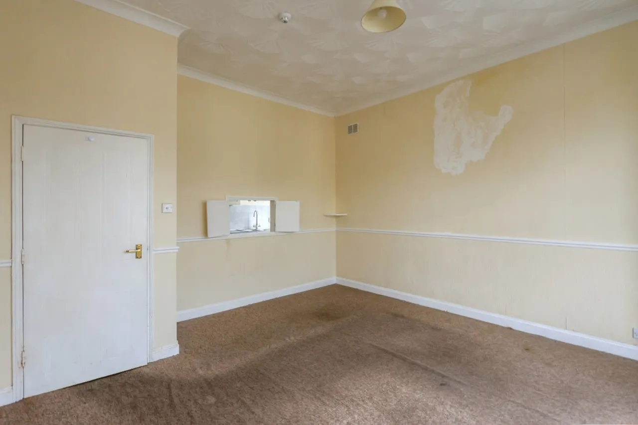 Campbell Road, Bournemouth, photo 11