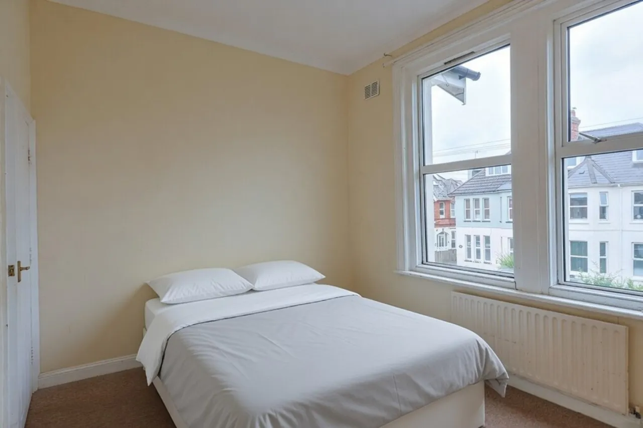 Campbell Road, Bournemouth, photo 4