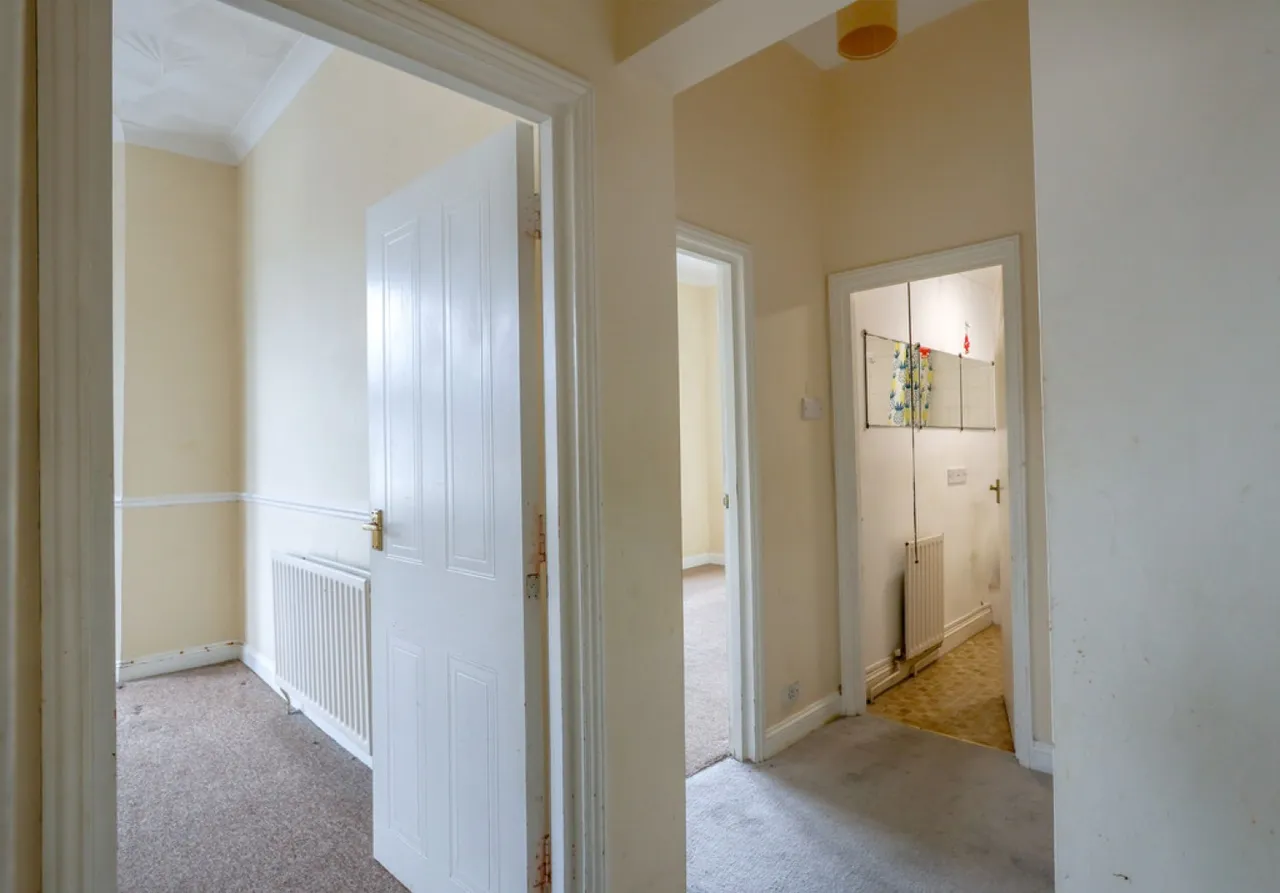 Campbell Road, Bournemouth, photo 12