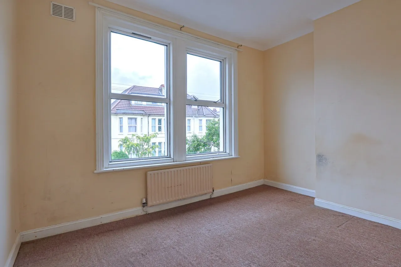 Campbell Road, Bournemouth, photo 10
