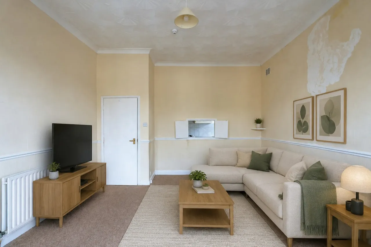 Campbell Road, Bournemouth, photo 7