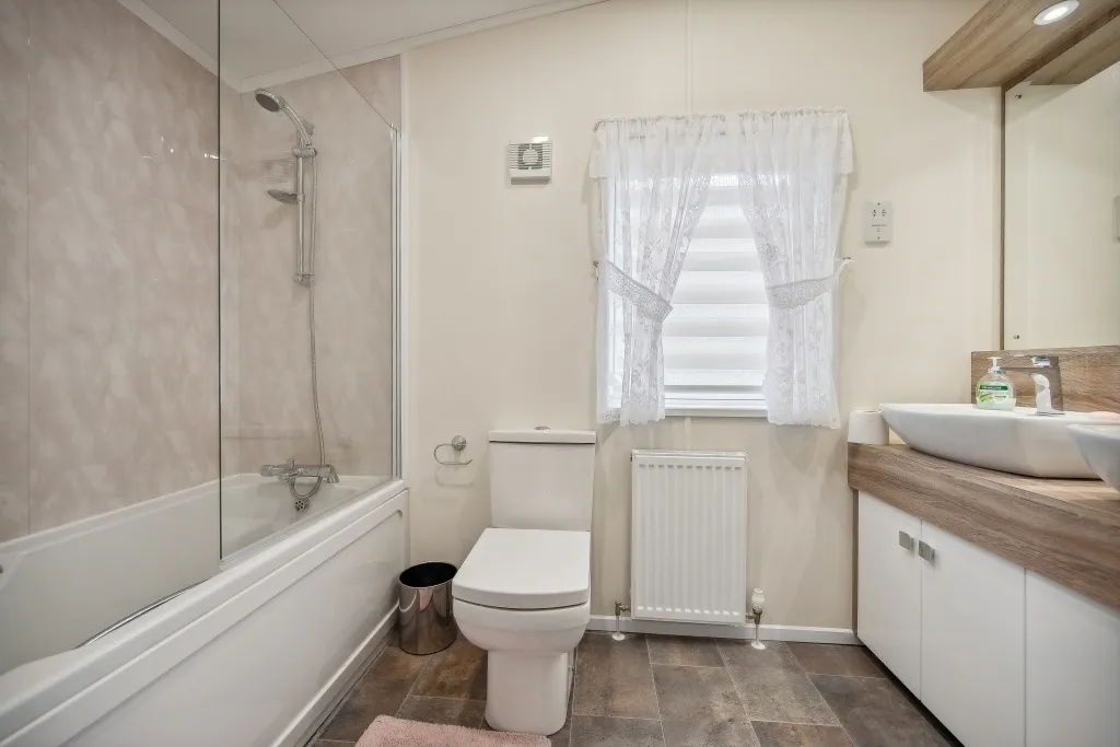 Drymsinie Holiday Village, Argyll Holidays, PA24, photo 19