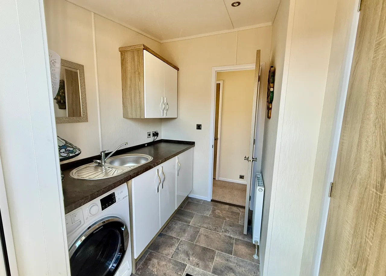 Drymsinie Holiday Village, Argyll Holidays, PA24, photo 15