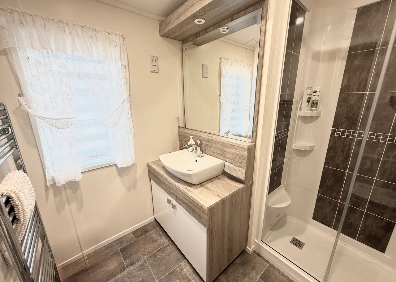 Drymsinie Holiday Village, Argyll Holidays, PA24, photo 22