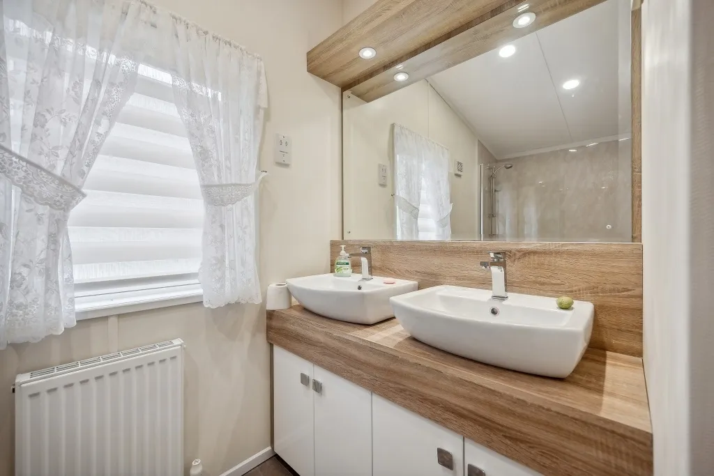 Drymsinie Holiday Village, Argyll Holidays, PA24, photo 20