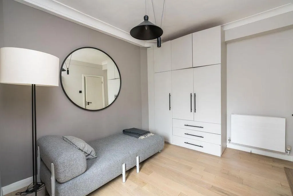 Gloucester Place, Marylebone, NW1, photo 11