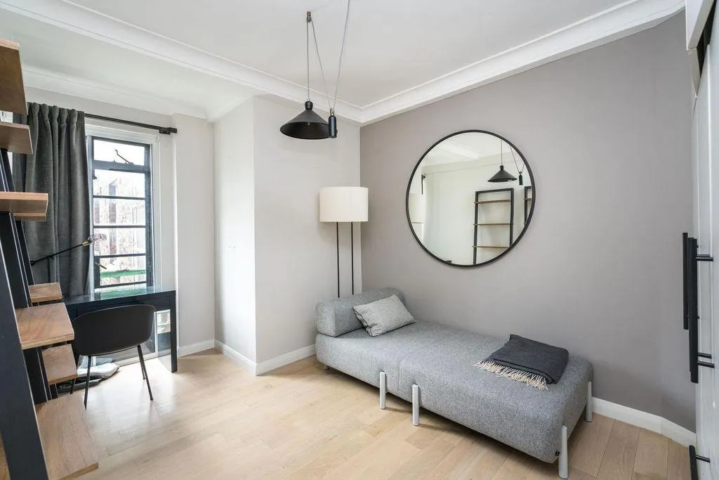 Gloucester Place, Marylebone, NW1, photo 10