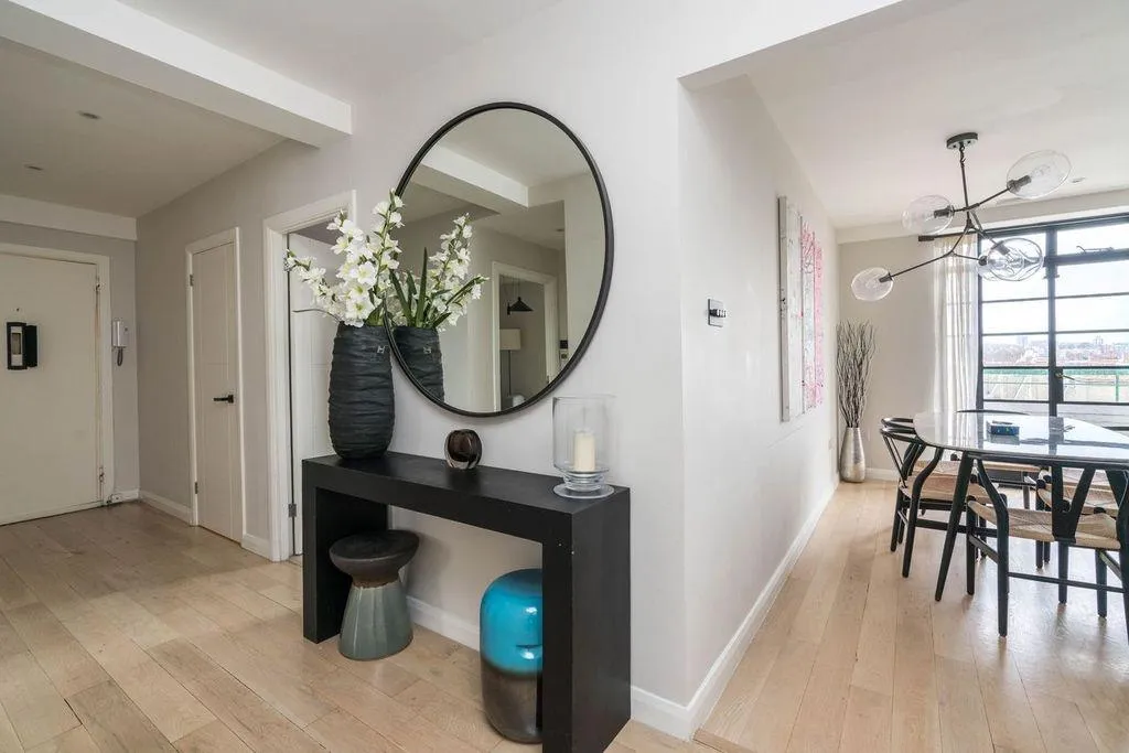 Gloucester Place, Marylebone, NW1, photo 6