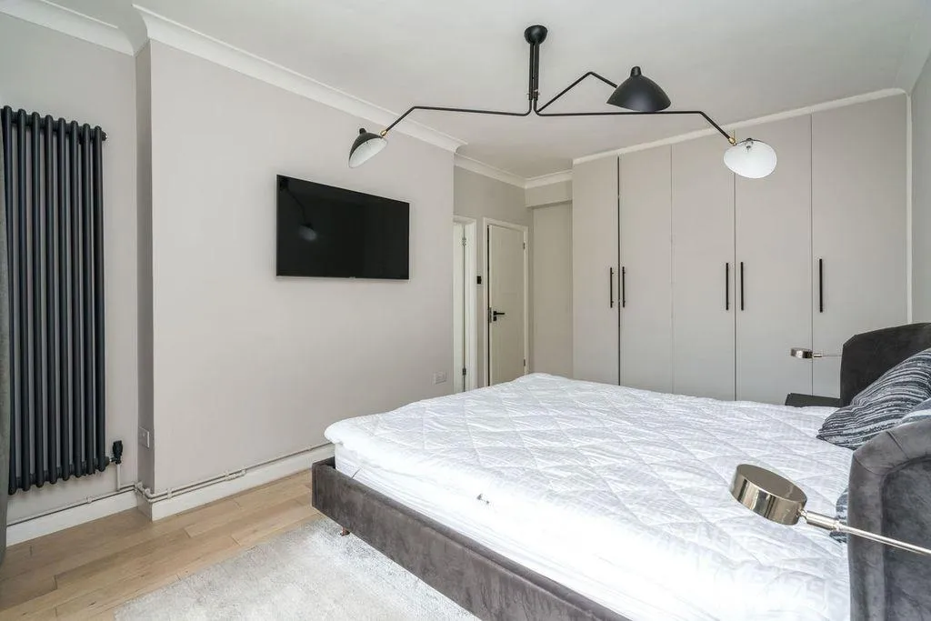 Gloucester Place, Marylebone, NW1, photo 9