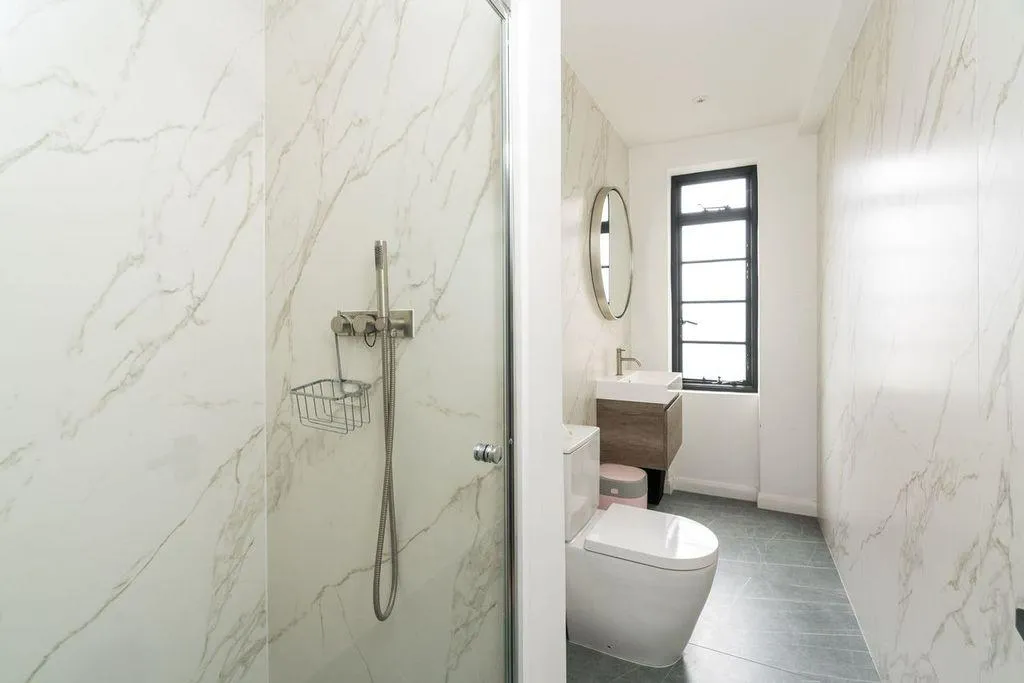 Gloucester Place, Marylebone, NW1, photo 14