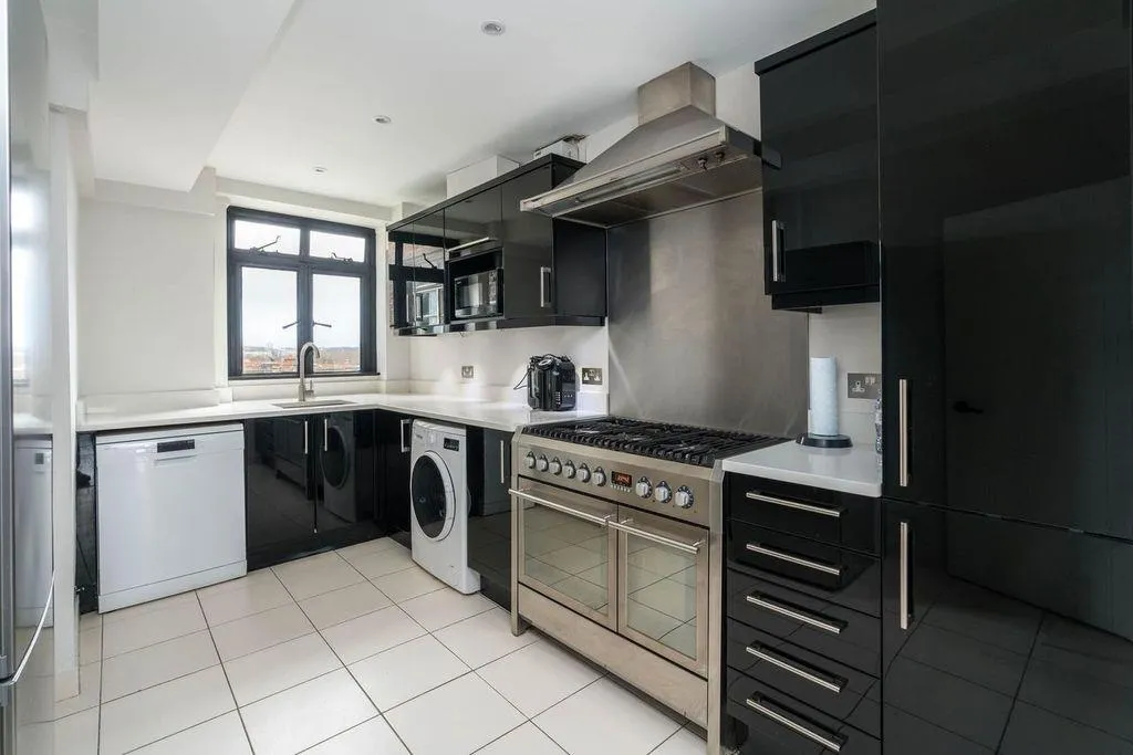 Gloucester Place, Marylebone, NW1, photo 7