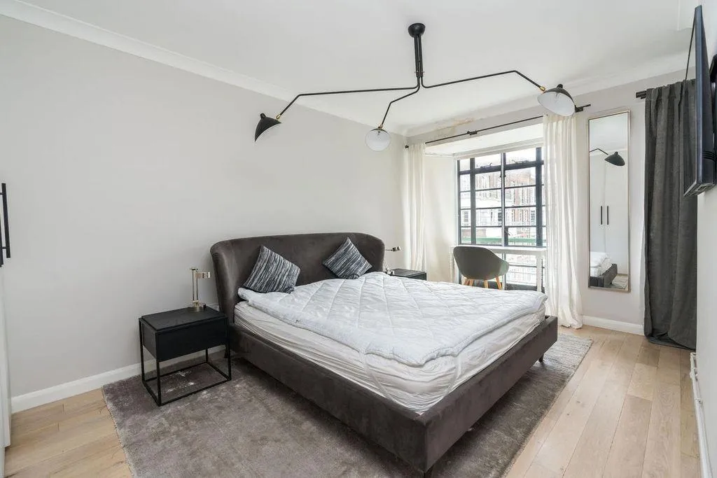 Gloucester Place, Marylebone, NW1, photo 8