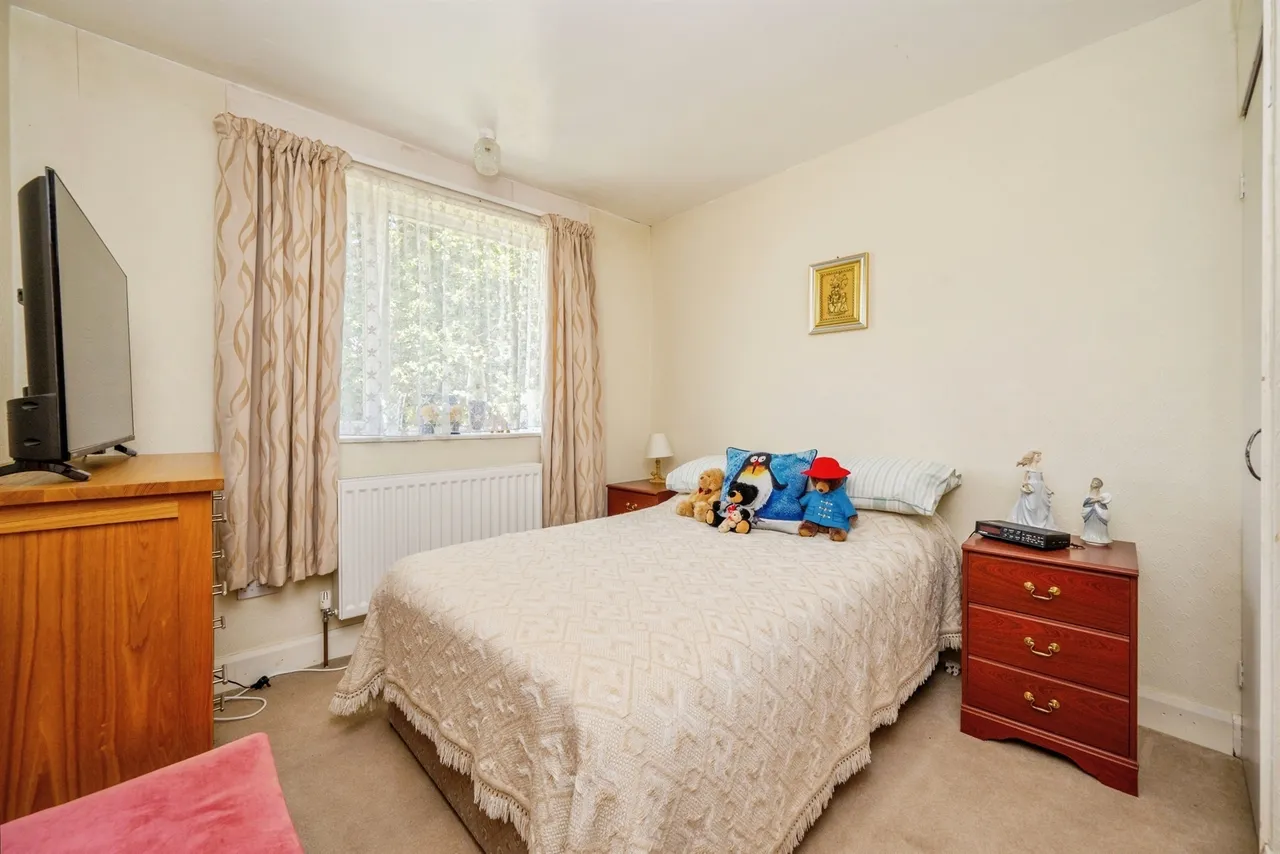 Hartshorne Road, Littleover, Derby, photo 10