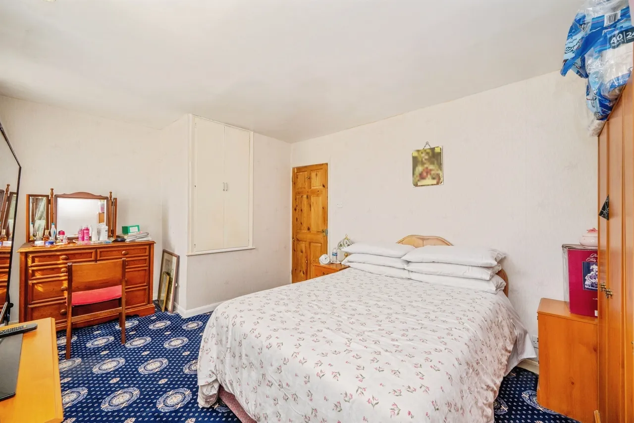 Hartshorne Road, Littleover, Derby, photo 9