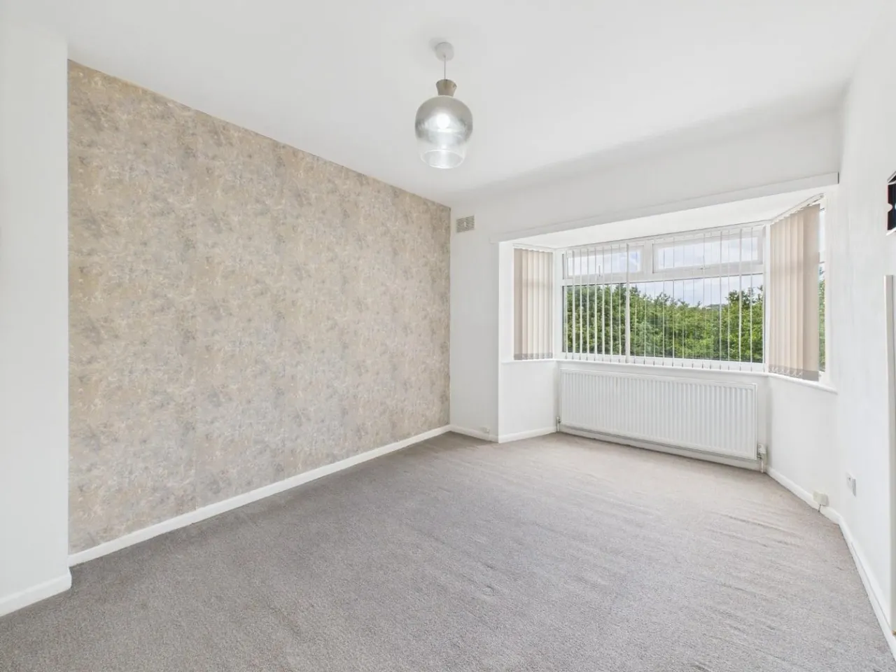 Thackley Old Road, Shipley, photo 5