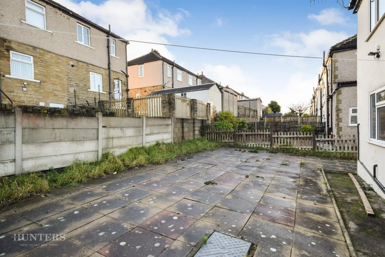 Thackley Old Road, Shipley, photo 9