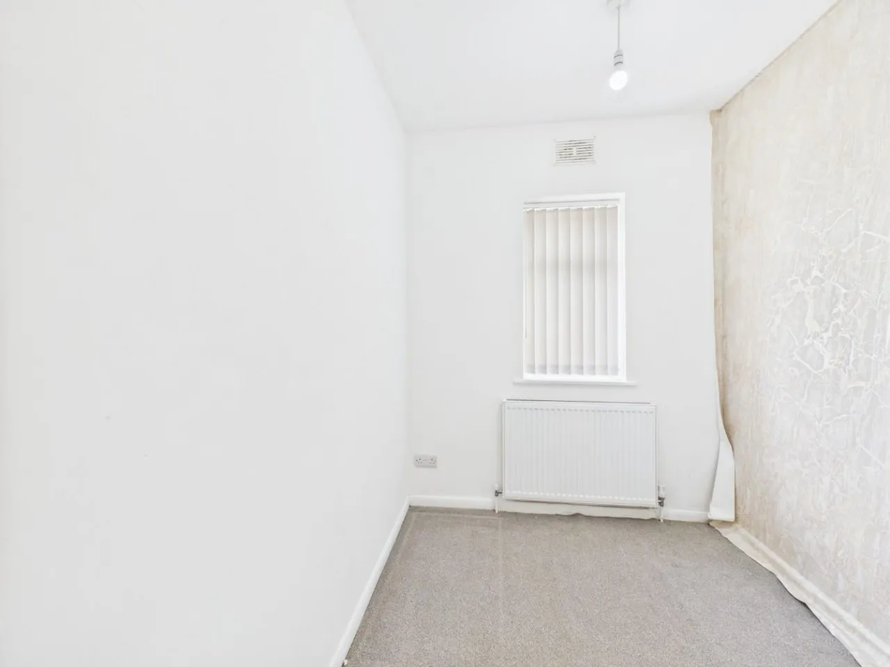 Thackley Old Road, Shipley, photo 7