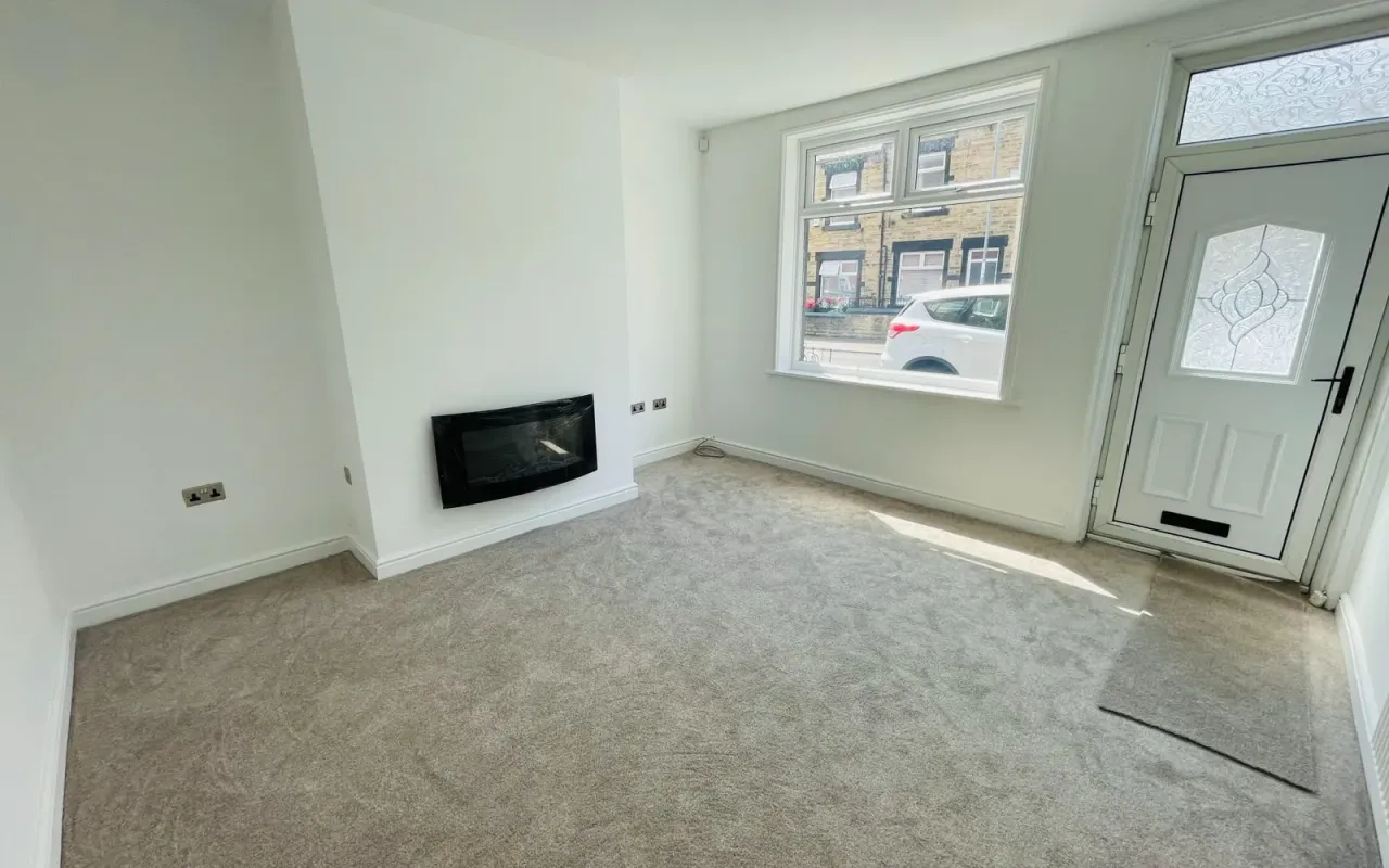 Southwell Street, Barnsley, photo 3