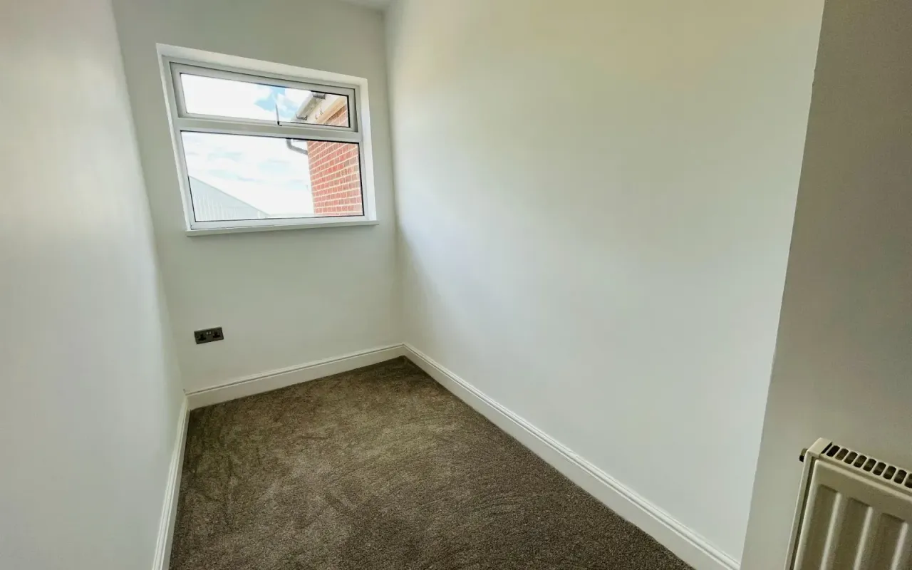 Southwell Street, Barnsley, photo 9