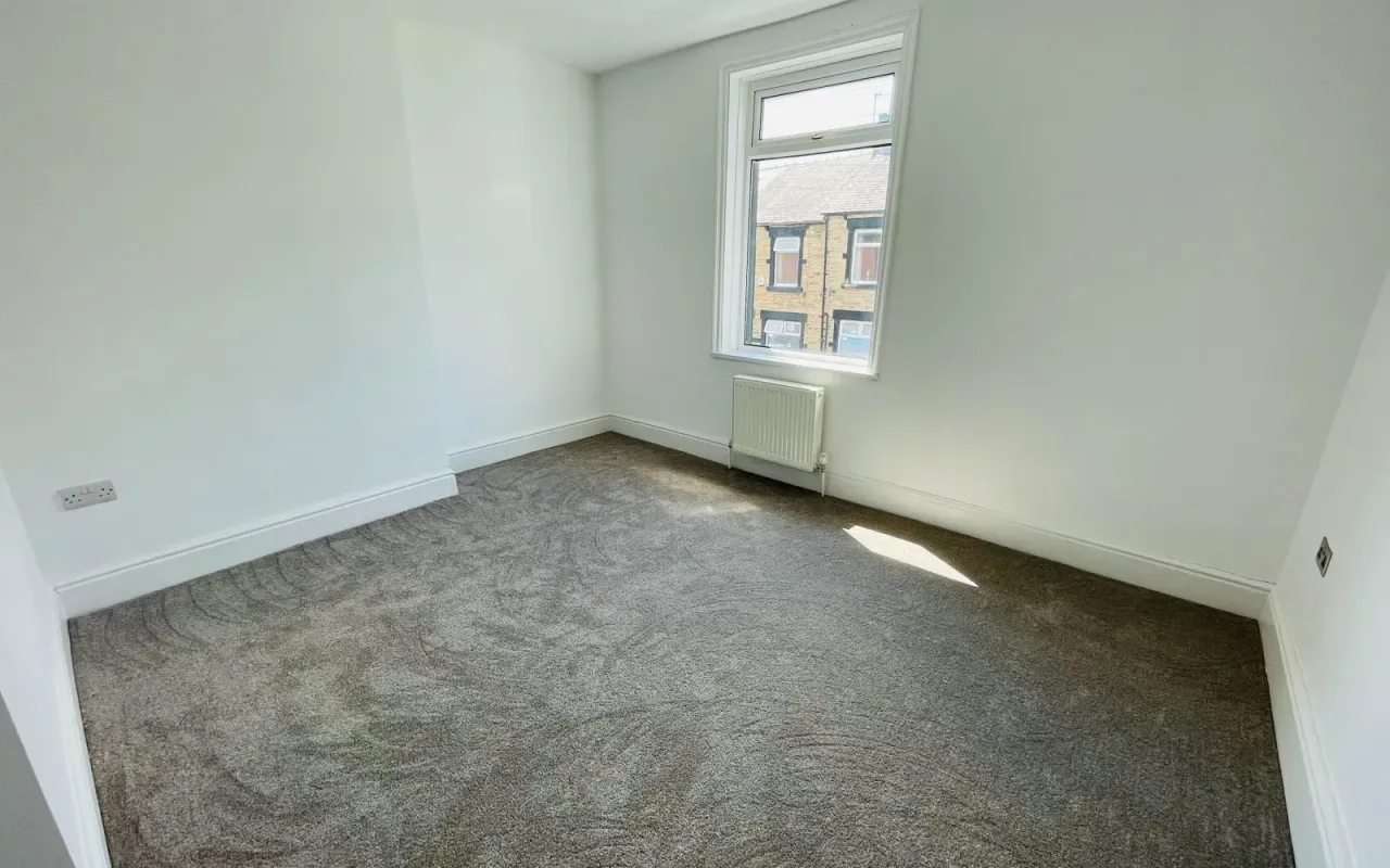 Southwell Street, Barnsley, photo 7