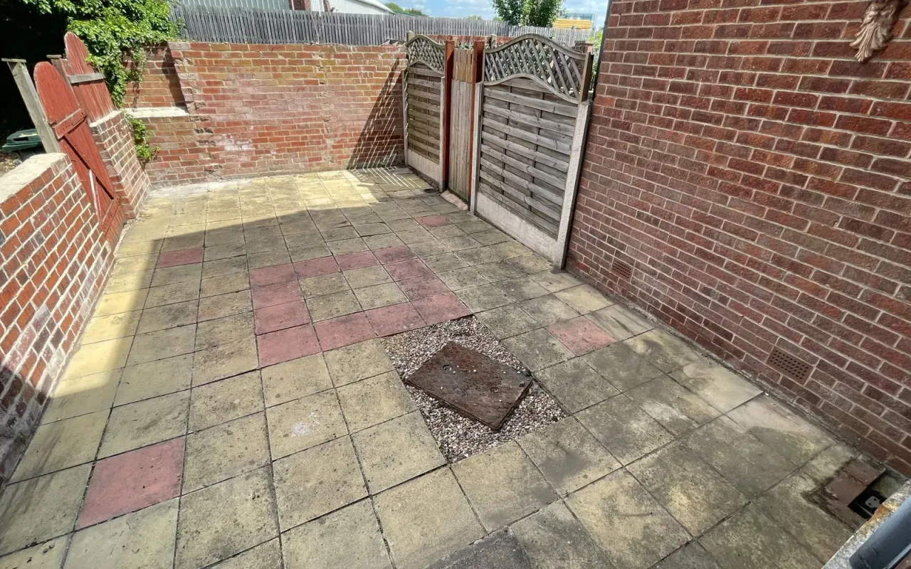 Southwell Street, Barnsley, photo 11