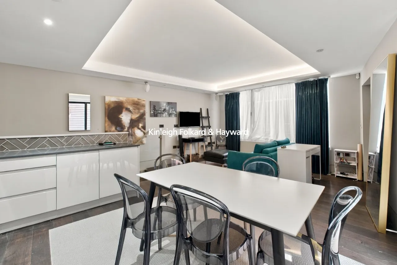 Roger Street, Clerkenwell, WC1N, photo 6