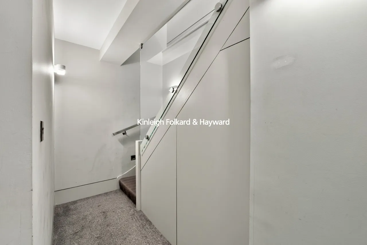 Roger Street, Clerkenwell, WC1N, photo 12