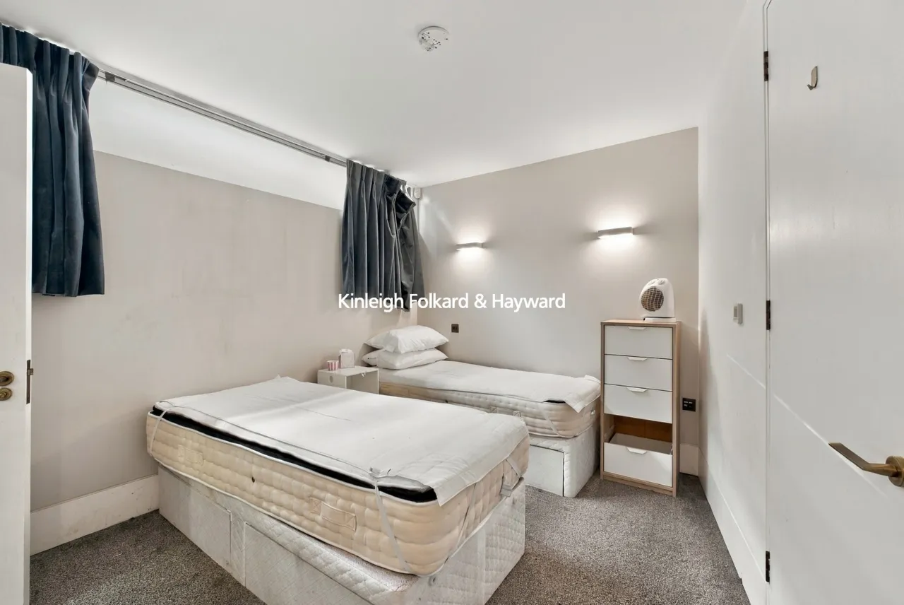 Roger Street, Clerkenwell, WC1N, photo 13
