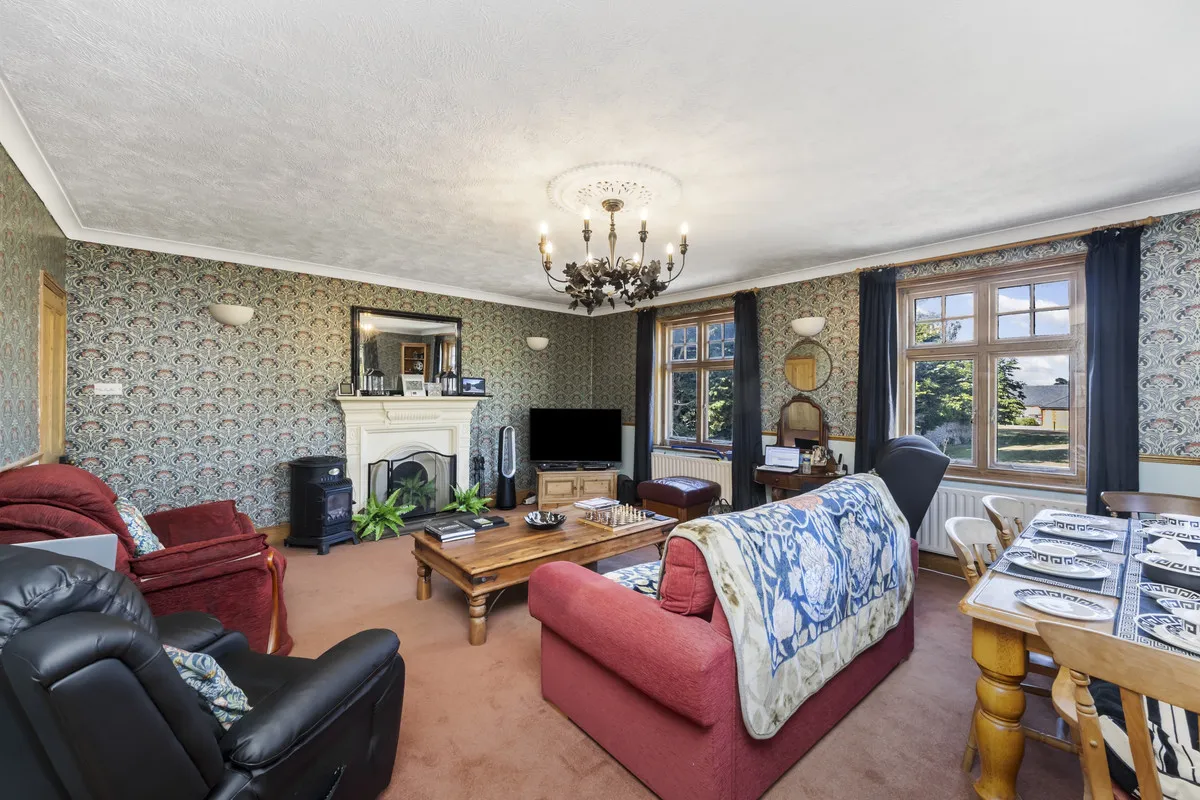 Main Road, Yapton, BN18, photo 9