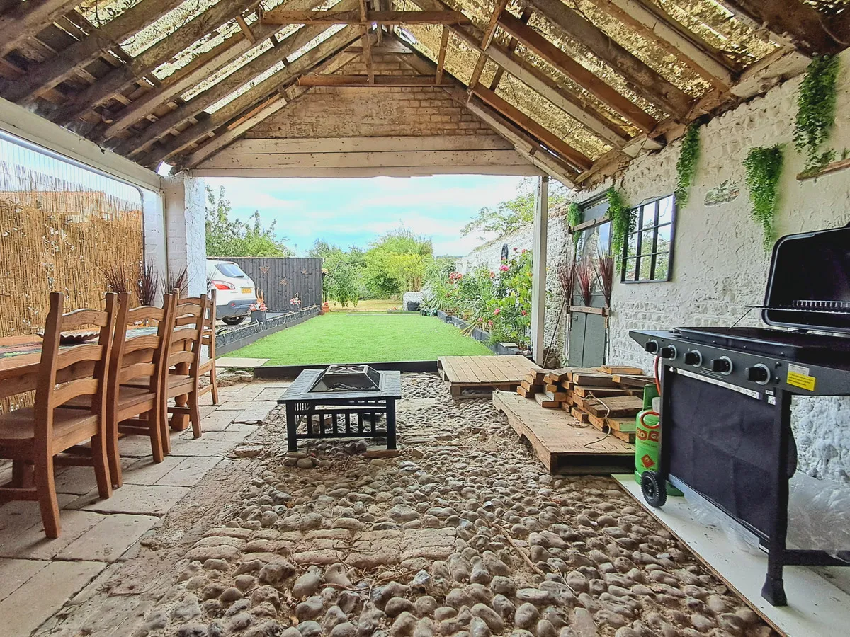 Main Road, Yapton, BN18, photo 25