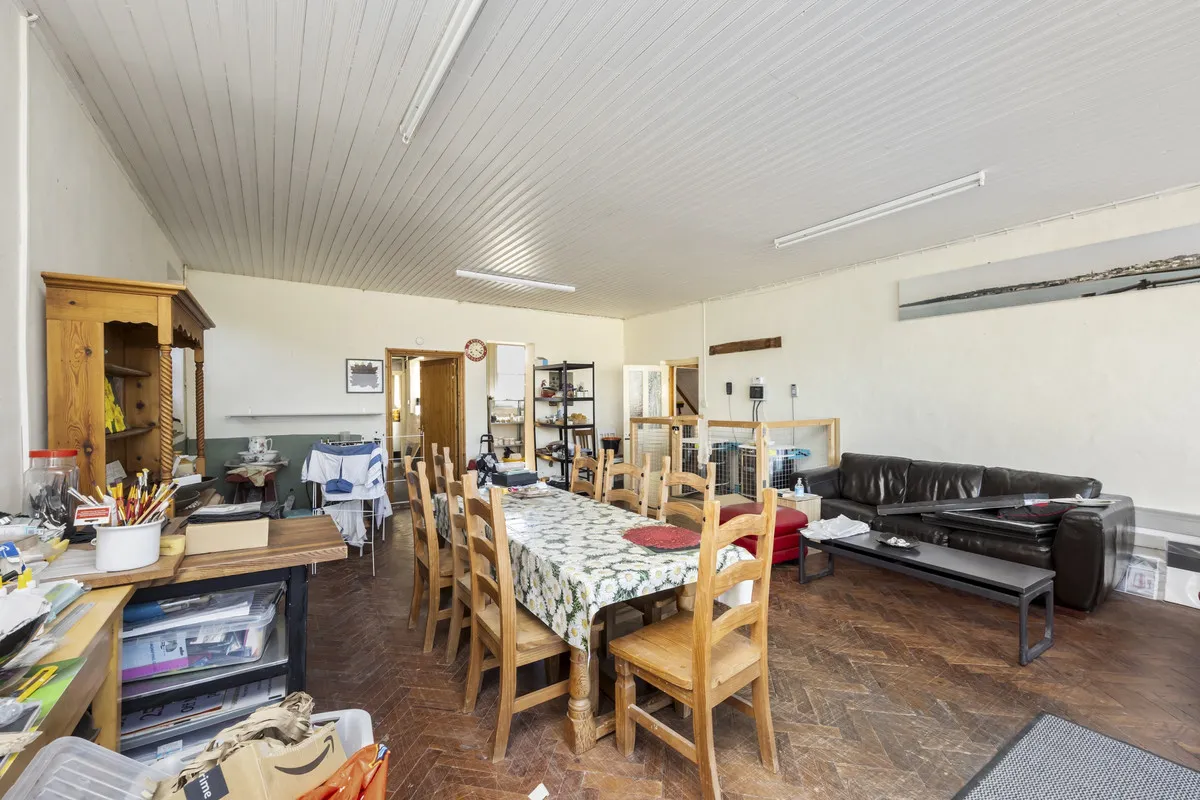 Main Road, Yapton, BN18, photo 8