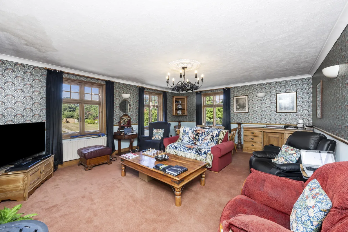 Main Road, Yapton, BN18, photo 10