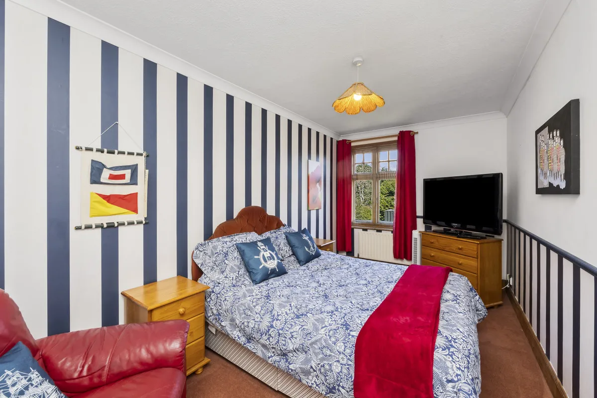 Main Road, Yapton, BN18, photo 14