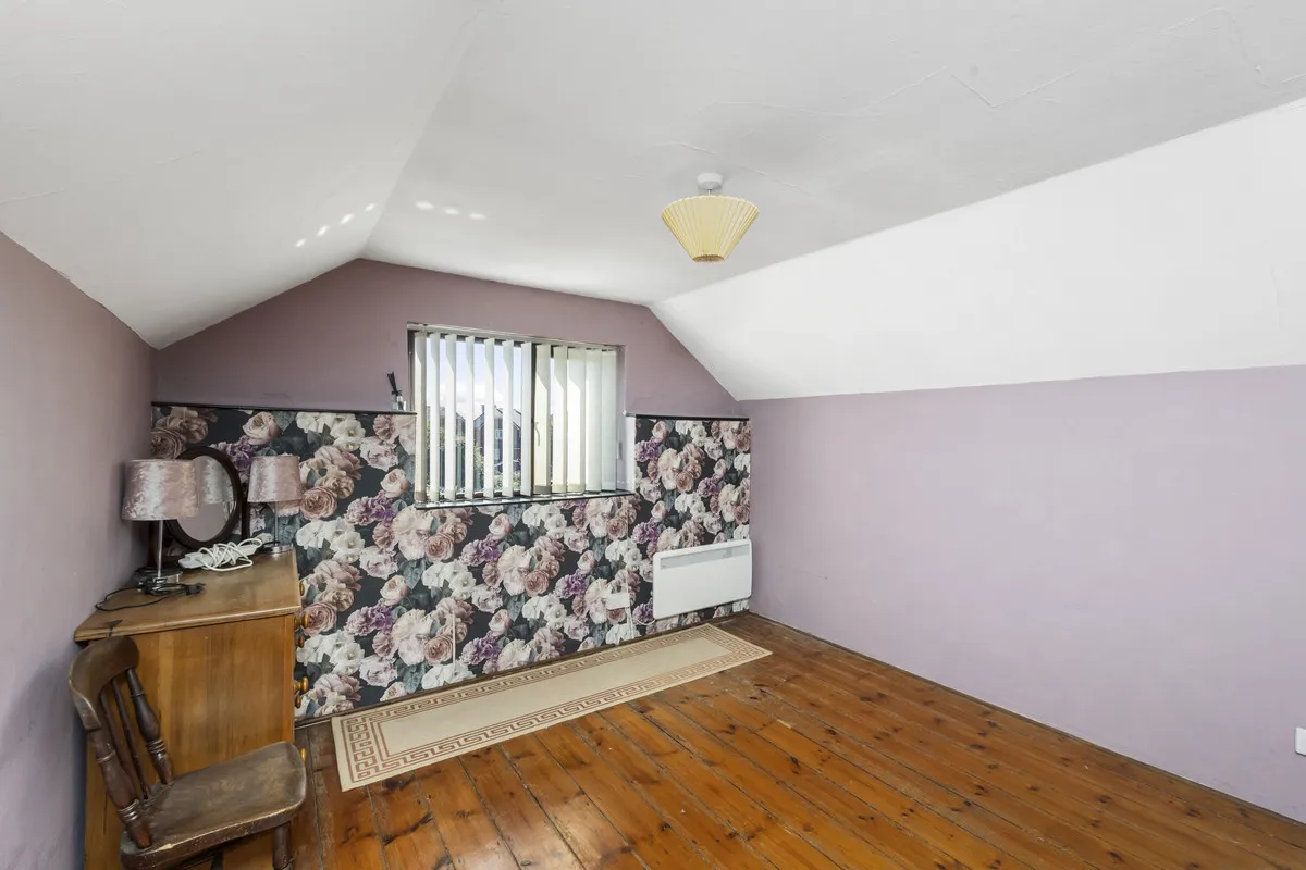 Main Road, Yapton, BN18, photo 20