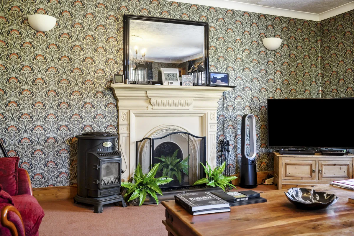 Main Road, Yapton, BN18, photo 11