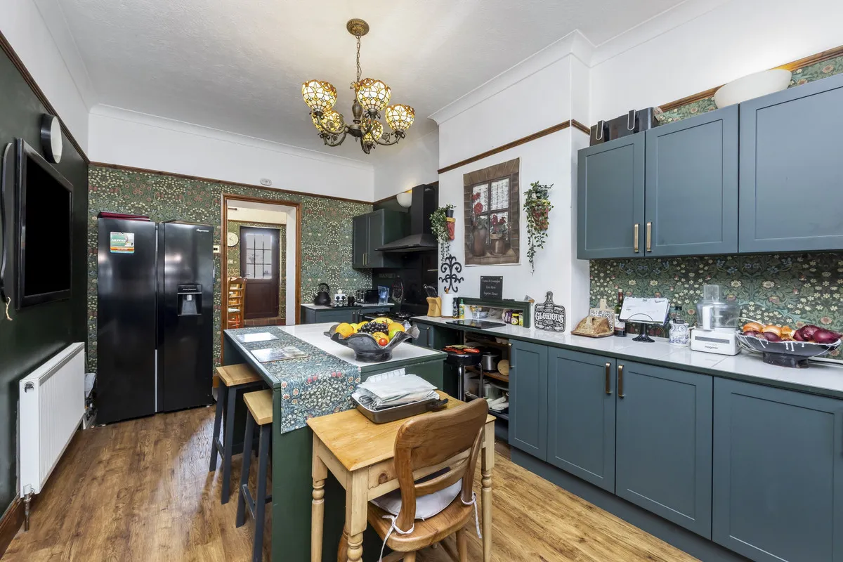 Main Road, Yapton, BN18, photo 5