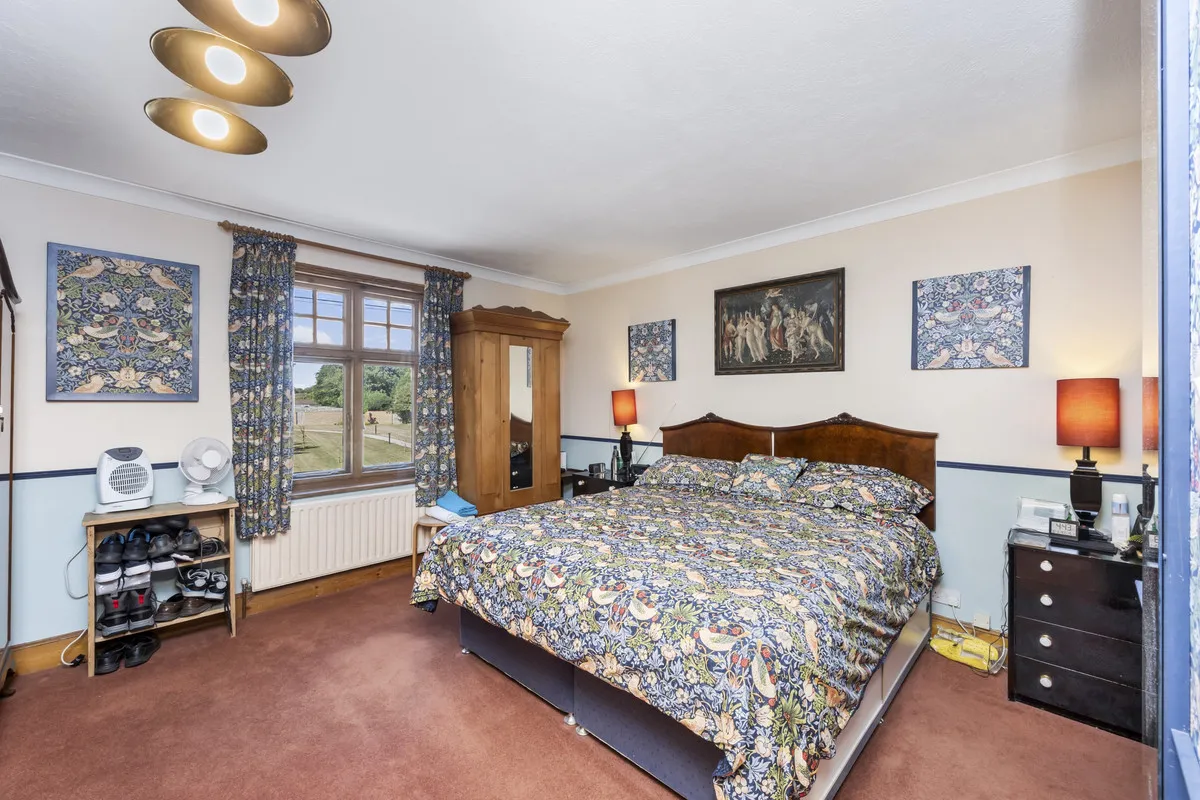 Main Road, Yapton, BN18, photo 12
