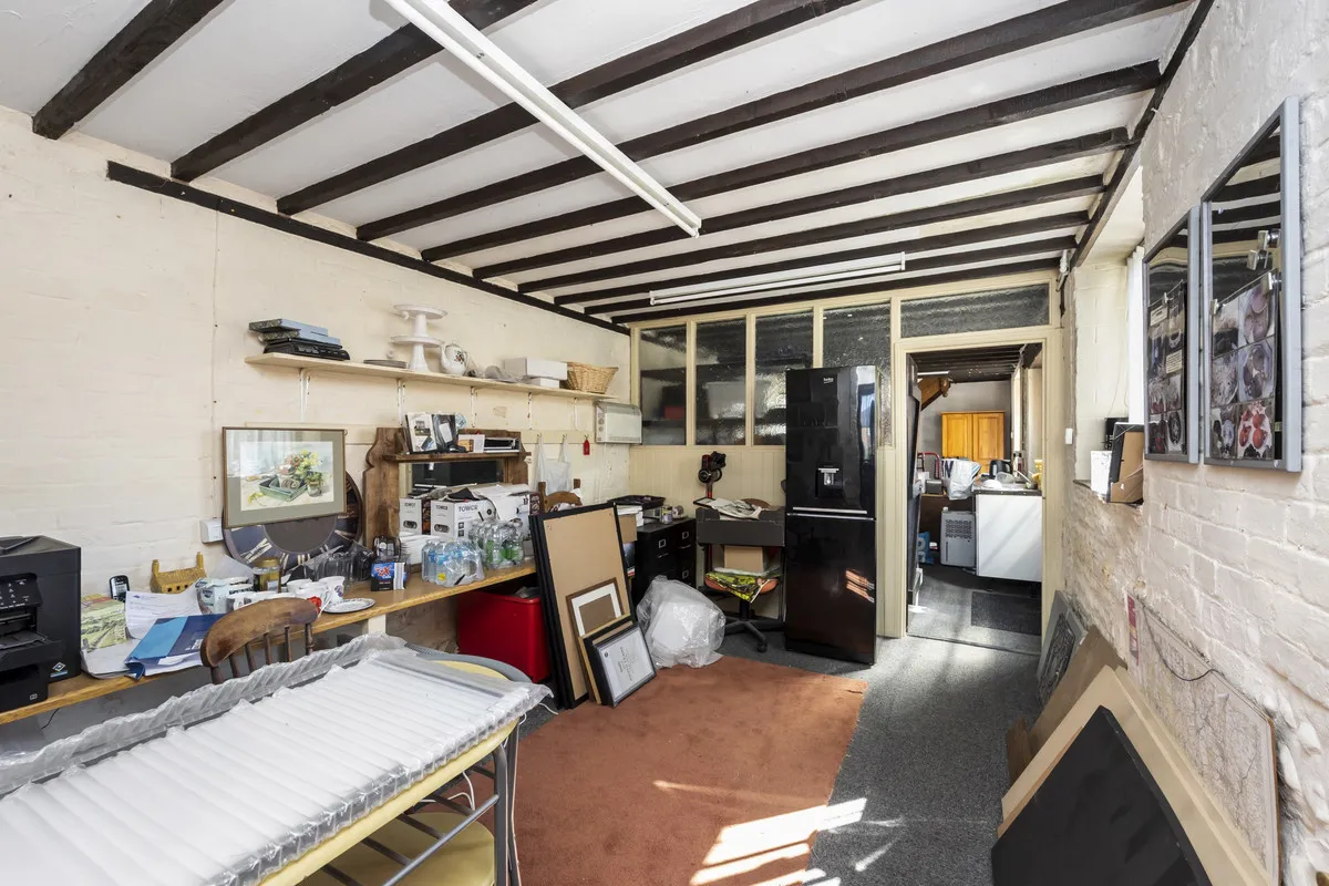 Main Road, Yapton, BN18, photo 17