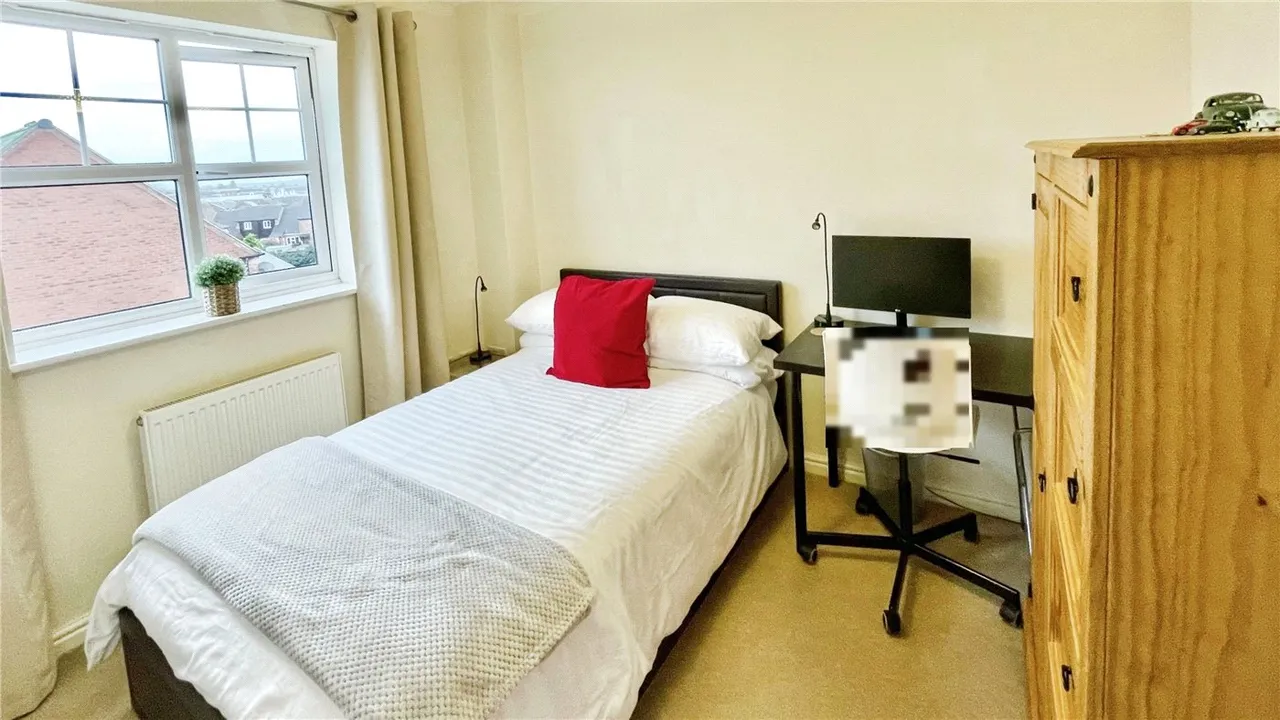 Lloyds Way, Stratford-upon-Avon, Warwickshire, CV37, photo 6