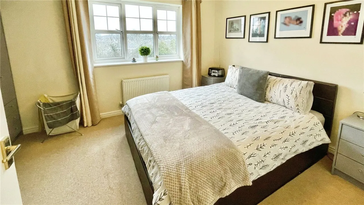 Lloyds Way, Stratford-upon-Avon, Warwickshire, CV37, photo 5