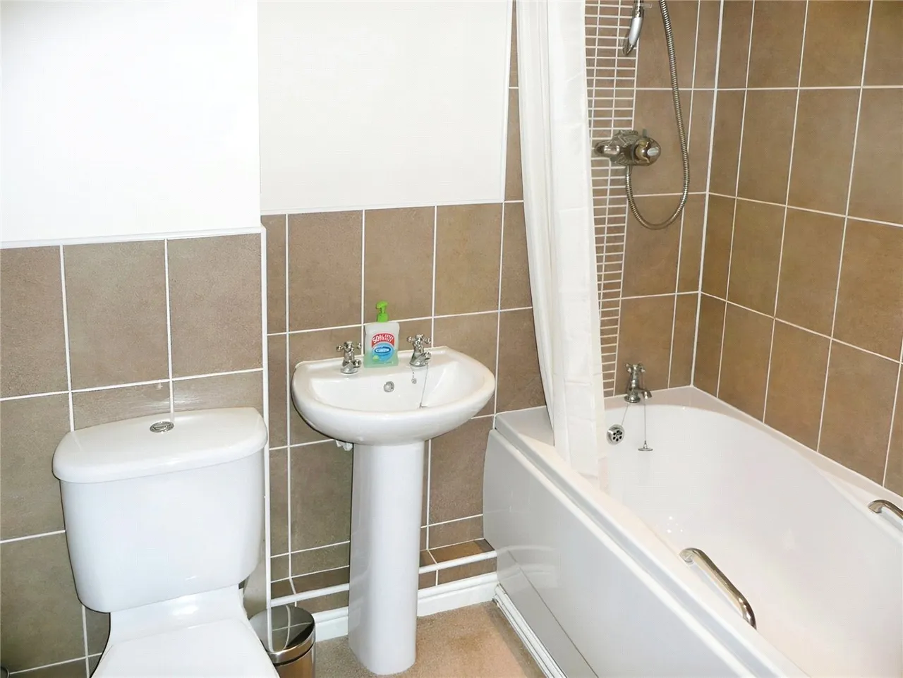 Lloyds Way, Stratford-upon-Avon, Warwickshire, CV37, photo 7