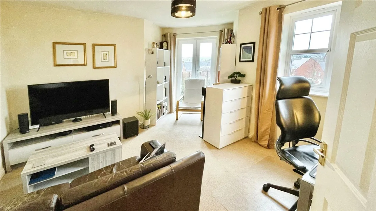 Lloyds Way, Stratford-upon-Avon, Warwickshire, CV37, photo 2
