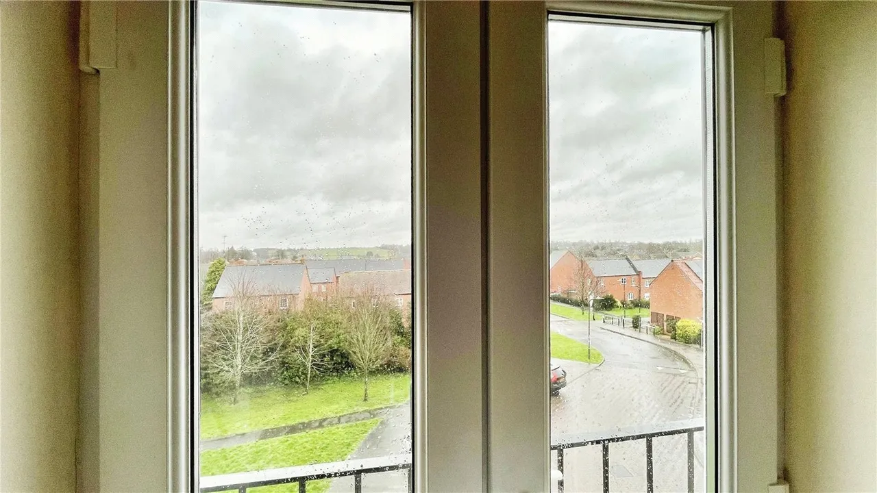 Lloyds Way, Stratford-upon-Avon, Warwickshire, CV37, photo 8