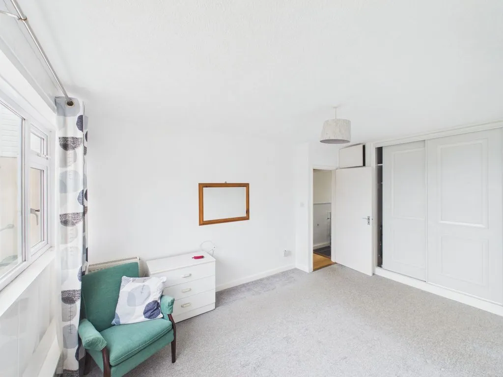 Lidden Crescent, Penzance, photo 6