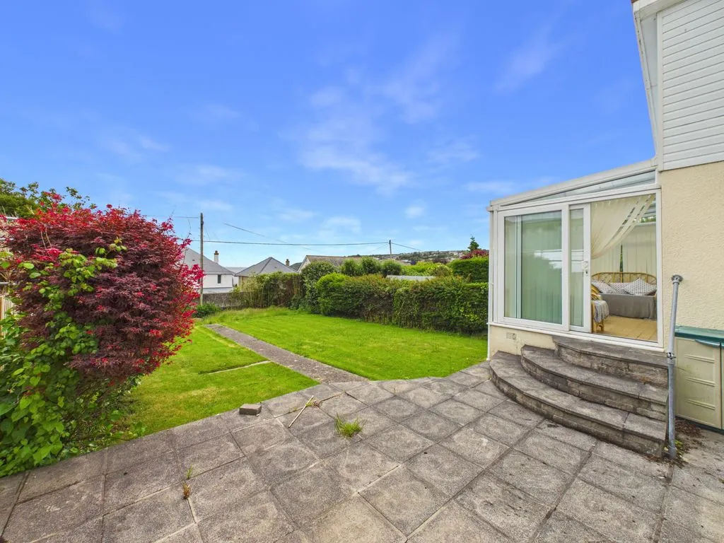 Lidden Crescent, Penzance, photo 11