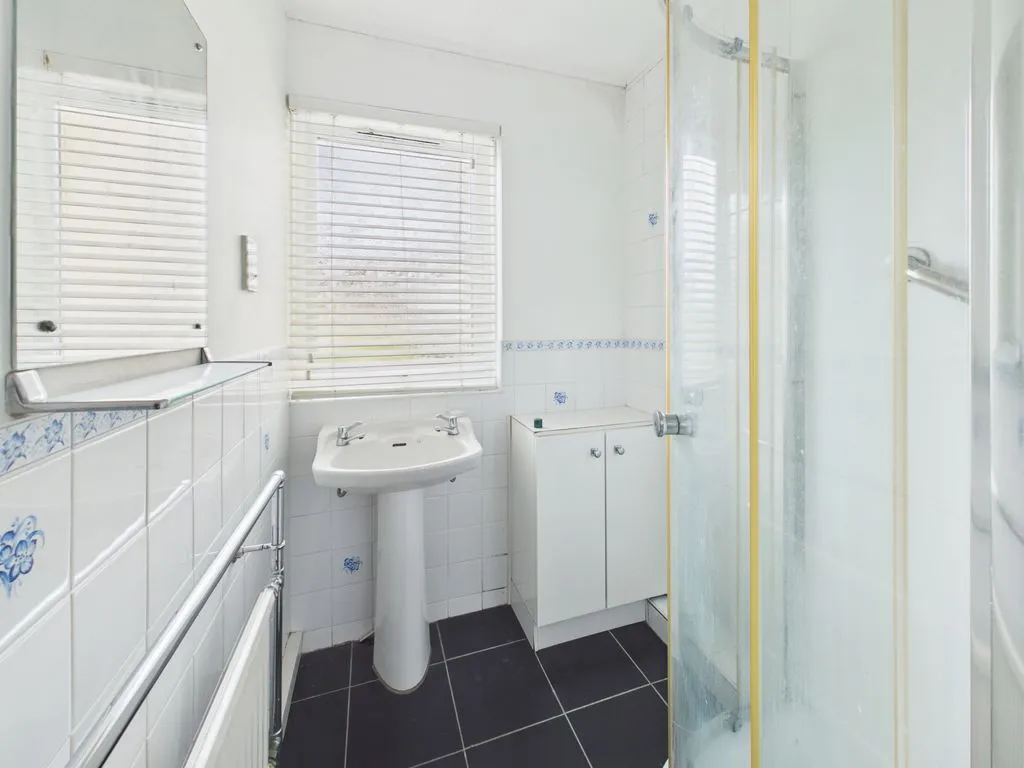Lidden Crescent, Penzance, photo 7