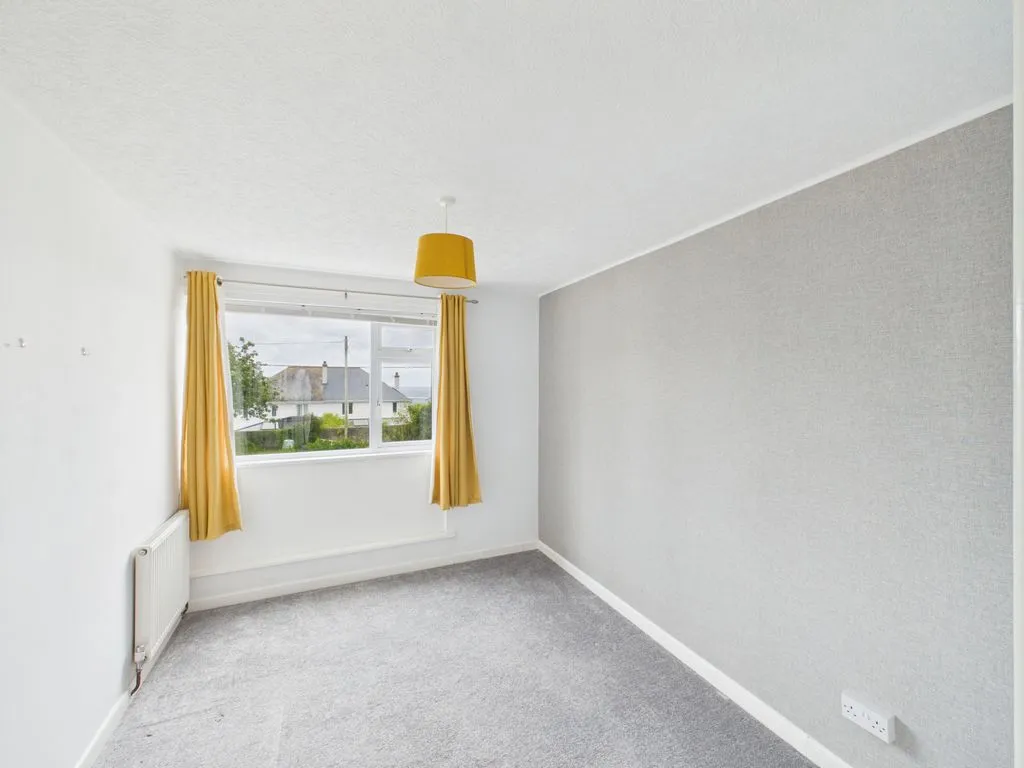 Lidden Crescent, Penzance, photo 5