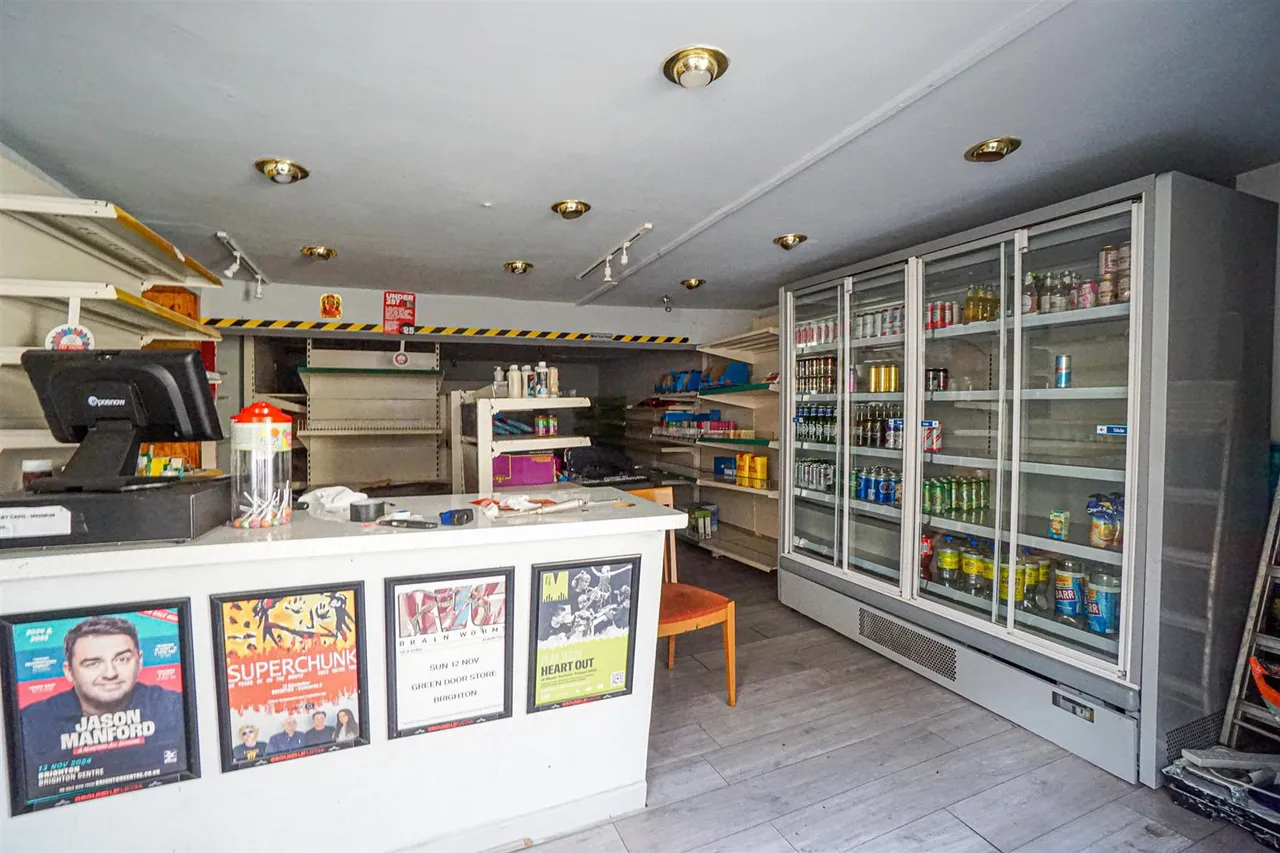Cambridge Road, Hastings, photo 4