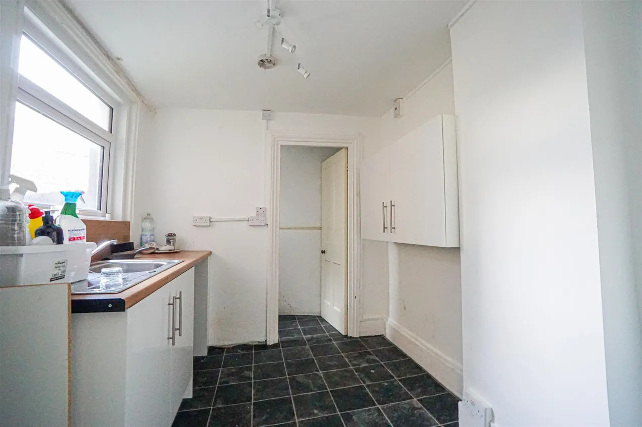Cambridge Road, Hastings, photo 7