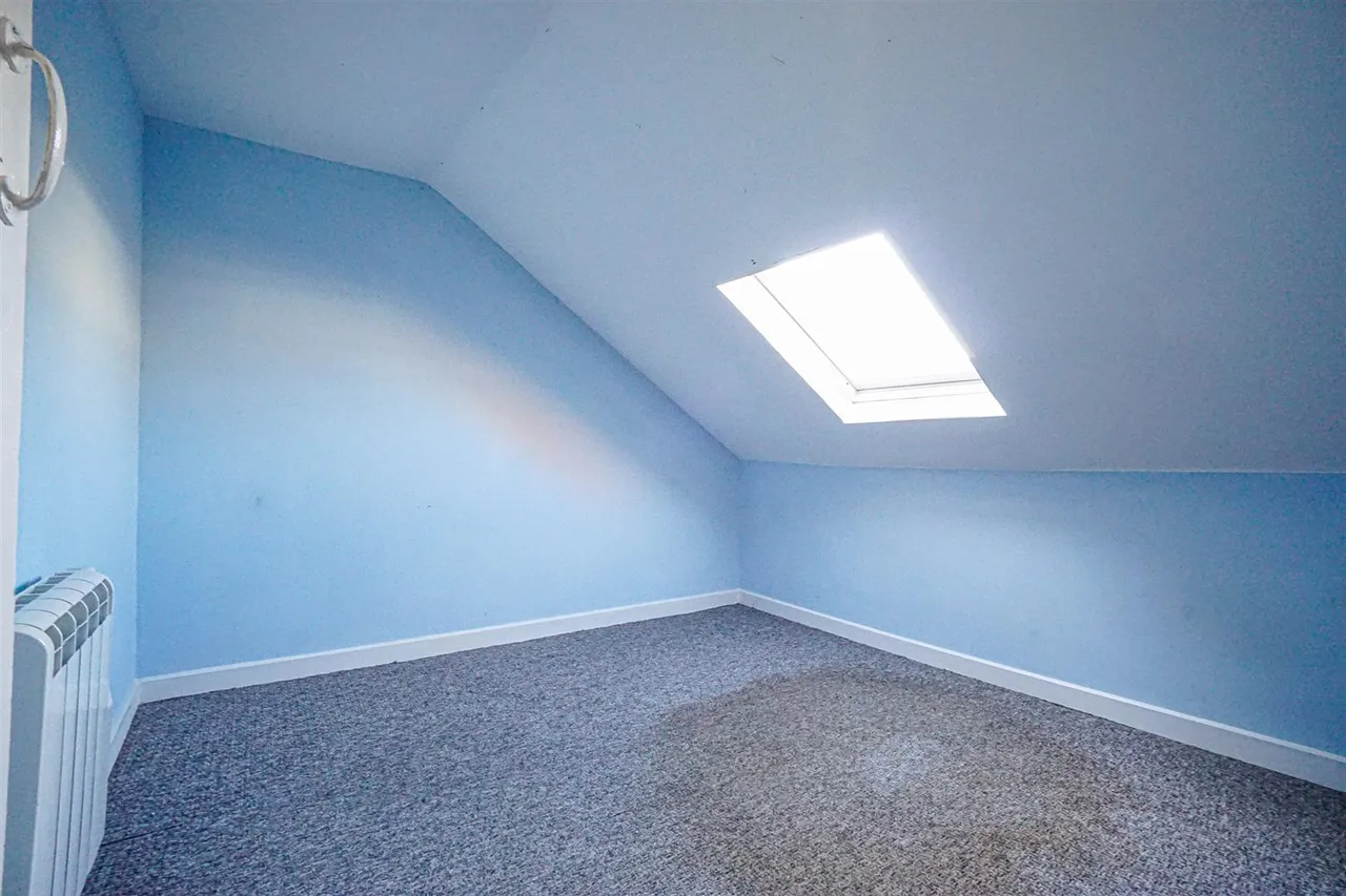 Cambridge Road, Hastings, photo 8